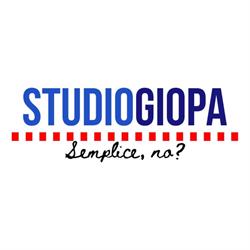 Studio Giopa - Pratiche Auto