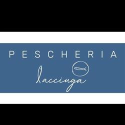 Pescheria L' acciuga