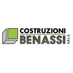 Costruzioni Benassi srls