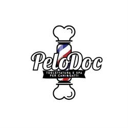 PeloDoc Toelettatura & spa