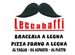 Leccabaffi
