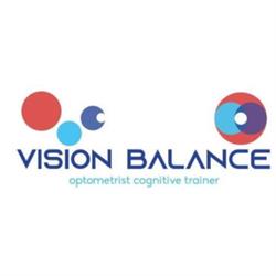 Vision Balance