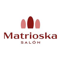 Matrioska Nails & Beauty