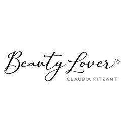 Beauty lover