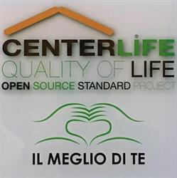 Centerlife Il Meglio Di Te