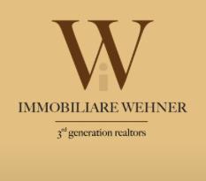 Immobiliare Wehner Campione d'Italia