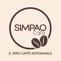 Simpao Cafè