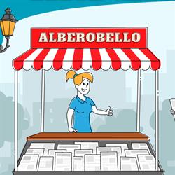 Edicola Gentile