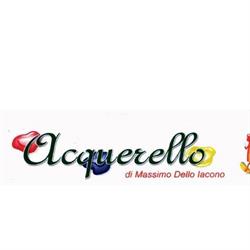 Cartolibreria Acquerello