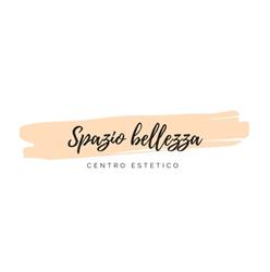 Spazio Bellezza di Maria Passetti