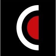 Caffè Crociato