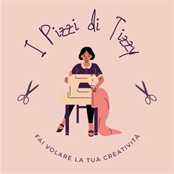 I Pizzy di Tizzy