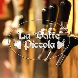 La.Botte.Piccola2018