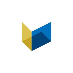 YMA Real Estate