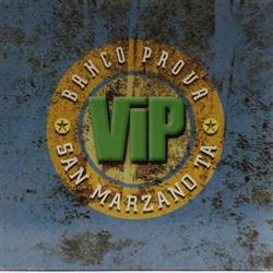 Armeria VIP