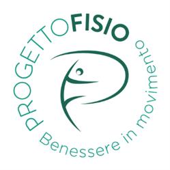 ProgettoFisio