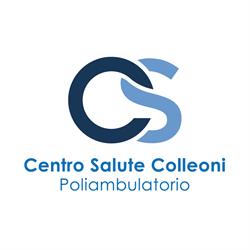 Centro Salute Colleoni Poliambulatorio