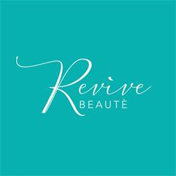Revìve Beautè di Anastasia Quacquarelli
