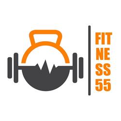 Fitness55