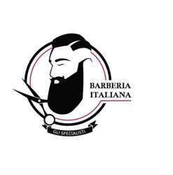 Barberia Italiana - Gli Specialisti