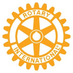 Rotary Club Crotone