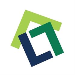 2Elle Casa di Luca Lever