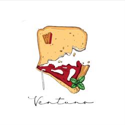 Ristorante Ventuno