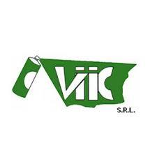VIIC srl