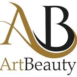 Art beauty