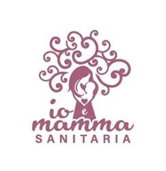 Io e Mamma Sanitaria