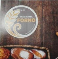 Magie del Forno