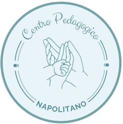 Centro Pedagogico Napolitano