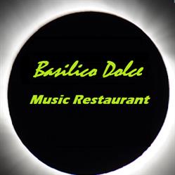 Basilico Dolce