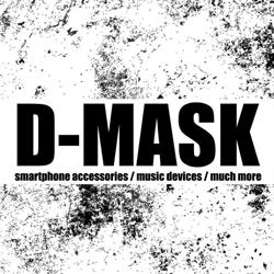 D-Mask