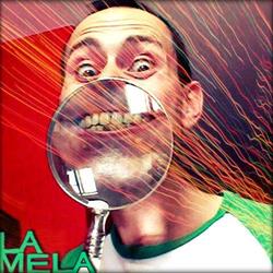 La Mela