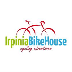 Irpinia BikeHouse