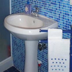 Bed and Breakfast Amore e Psiche