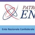 ENCAL Patronato CAF Servizi CISAL