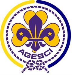 Gruppo Scout Agesci Brescia 9
