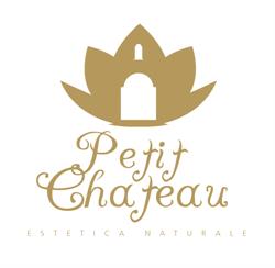 Estetica Petit Chateau
