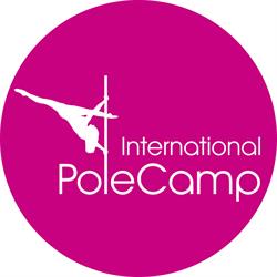 International Polecamp