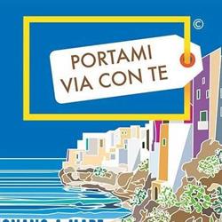 Portami via con te