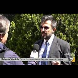 Studio Legale Visciola