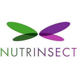 Nutrinsect