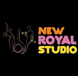 NEW ROYAL STUDIO Danza - Pilates - Fitness