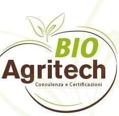 BioAgritech