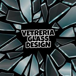 Glass Design-Vetreria