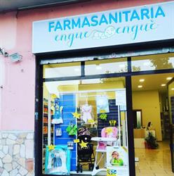 Farmasanitaria Enguè Enguè