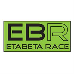 Etabeta RACE ASD