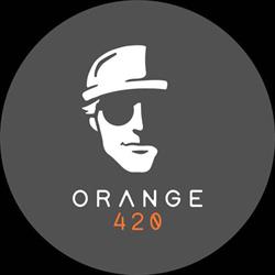Orange420